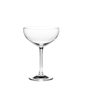 Coupe à champagne 28 cl