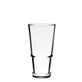Longdrink-Glas Mojito 48 cl
