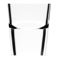 Longdrink-Glas Mojito 48 cl
