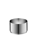 Schale Equinoxe Ø 9 cm H 5 cm 18 cl