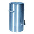 Isolierbehälter 20L