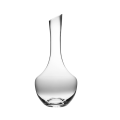 Carafe à décanter Grand Vin 140 cl