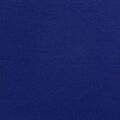 Serviette Tiefblau 60 x 60 cm Brandschutzklasse M1