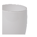 Becher Œnologue opal Ø 7 cm H 9 cm 29 cl