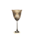 Verre Volga 26 cl