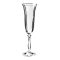 Champagnerglas Marquis 19 cl
