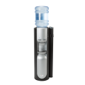 Pfandflasche  Wasserflasche 18,9L für Wasserspender