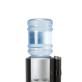 Pfandflasche  Wasserflasche 18,9L für Wasserspender