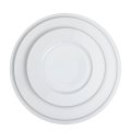 Platzteller Harmony Ø 30,5 cm