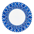 Platzteller Azul Ø 32 cm