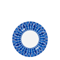 Dessertteller Azul Ø 22,5 cm
