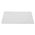 Tischset / Serviette aus Einwegstoff beige 32 x 48cm (12 Stk.)