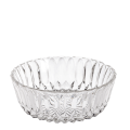 Salatschüssel Vintage