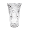 Vase gross Vintage Ø 15-22 cm H 25-30cm