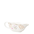 Saucière Vintage Floral