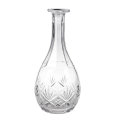 Carafe à vin Vintage