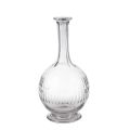 Carafe à vin Vintage