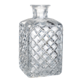 Whisky-Karaffe Vintage