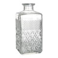 Whisky-Karaffe Vintage