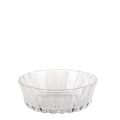 Glasschale Vintage 20 cl