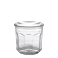 Konfitürenglas Vintage 40 cl