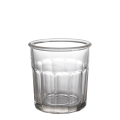 Konfitürenglas Vintage 40 cl