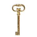 Schlüssel Vintage