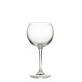 Glas Ballroom 35 cl