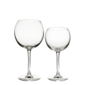 Glas Ballroom 35 cl
