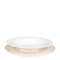 Teller tief Grand Chef Ø 30 cm