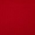 Serviette Marjorie Rot 50 x 50 cm Brandschutzklasse M1