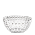 Champagnerkühler Filo 30 x 46 cm H 23 cm