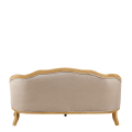 Sofa Romance 78 x 162 cm H 80 cm