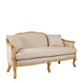 Sofa Romance 78 x 162 cm H 80 cm