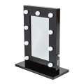 Miroir maquillage 45 x 65 cm