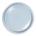 Dessertteller Himmelblau Ø 20 cm