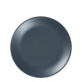 Assiette plate Ardoise Ø 26 cm
