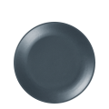 Menüteller Schiefer Ø 26 cm