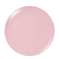 Platzteller Rosa Ø 31 cm