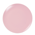 Platzteller Rosa Ø 31 cm