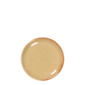 Brotteller Korfu beige Ø 16,5 cm