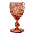 Verre Tourmaline rose 23 cl