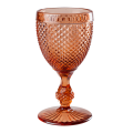 Glas Turmalin rosa 23 cl