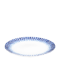 Assiette plate Andalouse Ø 27 cm
