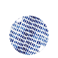 Dessertteller Andalouse Ø 21 cm