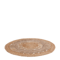 Tapis Nature Vintage