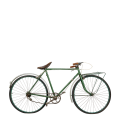 Fahrrad Vintage