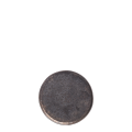 Brotteller Tungsten Ø 16 cm