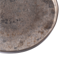 Brotteller Tungsten Ø 16 cm