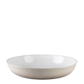 Teller tief Sahara Ø 21 cm